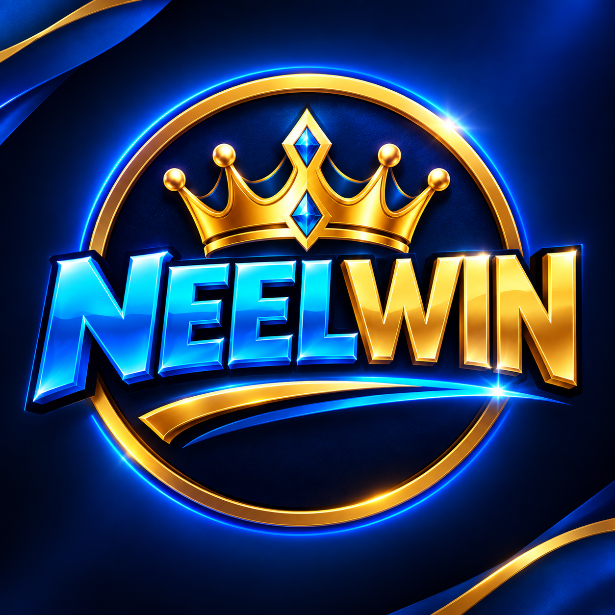 neelwin