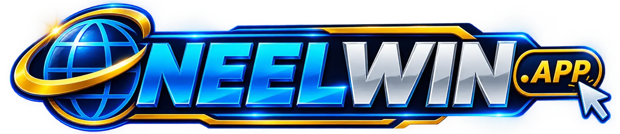 Neelwin